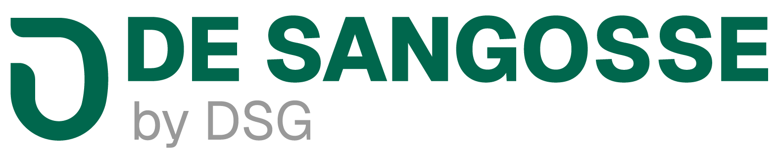 De Sangosse Ibérica by DSG